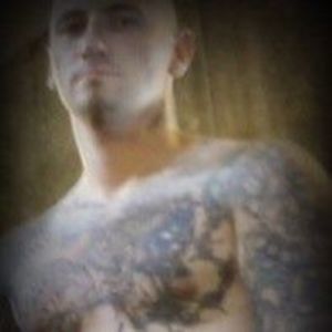 Meet your Posher, Ben